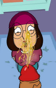 Meg Griffin Veiny Penis Penis Pee Pov < Your Cartoon Porn