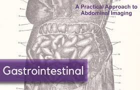 Diagnostic ultrasound, edited by carol m. A Practical Approach To Abdominal Imaging Nuem Blog