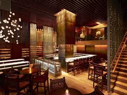 2 lam son bar reviews ho chi minh city vietnam attractions tripadvisor park hyatt luxury restaurant hyatt