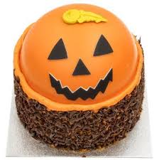 Life 6d + morrisons chocolate cake. These Are The Spooktacular Supermarket Halloween Treats You Can Buy On The High Street