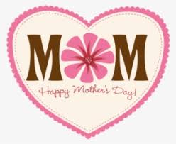 More images for imágenes de happy mother day » Mother S Day May Imagenes De Madre E Hija Dibujos Png Image Transparent Png Free Download On Seekpng