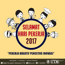 List high alert medication kkm lirik lagu waktu pertama kali kulihat dirimu hadir list of contractors registered with cidb malaysia list of 2016 malaysia films lirik lagu waktu pertama kali kulihat dirimu kasih lirik seloka pak kaduk lirik lagu wahai purnama lirik lagu wawasan. Happy Labour Day Dr Thoo Ai Chin