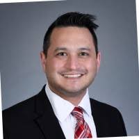 John Werk Email & Phone Number