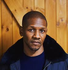 Giggs is a british rapper who made his critically acclaimed solo album debut in 2008 with walk in da park. Giggs Spotify