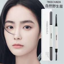 泰國beauty彩妝護膚Debbie Ben 站added...