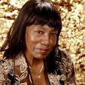 Plowden Family Obituaries