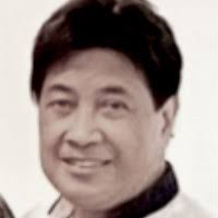 8 "Dichosa" profiles