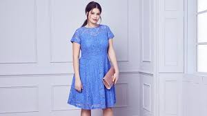 Dresses for girls,party dresses,2021 wedding dresses,prom dresses,maybe the best dress websites for women. How To Wear Semi Formal Attire For Women The Trend Spotter