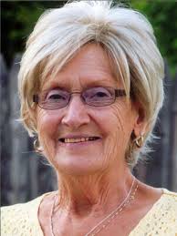 Ollie Helmbrecht Obituary 2024