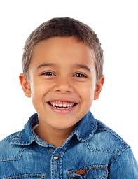 Keith Fredericks's Instagram, Twitter & Facebook