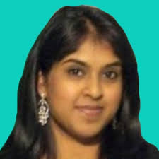 cdcp #canadiandentalcareplan #oralhealth #rdh