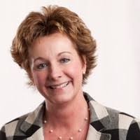 Jill Jaynes Email & Phone Number