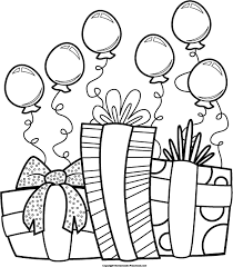 Happy birthday black and white birthday clip art download happy cliparts free. Happy Birthday Clip Art Black And White So Sory Download Free Happy Birthday Clip Art Birthday Clips Happy Birthday Clip