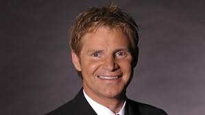 Kym Dillon made redundant: Channel 9 dumps sports presenter