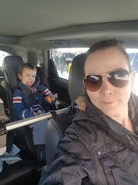 Pallet collection struggles