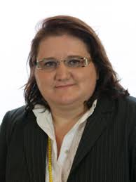 M5s, tutti i senatori e deputati espulsi e fuoriusciti