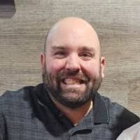 50+ "Anthony Nino" profiles