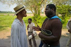 Acest site este creat si administrat de digital antena group. 10 Great Modern Day Actor Director Collaborations Page 4 Of 4