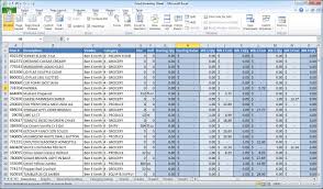 How Can I Group By And Sum A Column In Excel Spreadsheet Template Budget Spreadsheet Template Spreadsheet Business