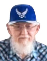 Obituary information for Jackie "Jack" Frink