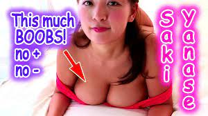 Watch Saki Yanase Stays Dressed For An Hour Or So - Saki Yanase, Yanase Saki,  Rui Kiriyama Porn - SpankBang
