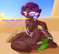 Rule34 - If it exists, there is porn of it   7900103