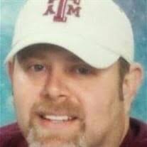 Marty Gene Elkins Obituary July 24, 2019