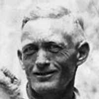 William Arthur Brewer (1905–1952)