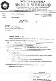 We did not find results for: Contoh Surat Pemberitahuan Libur Idul Adha Paint Colors Images