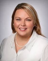 Kristy Blalock's Instagram, Twitter & Facebook