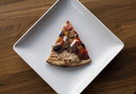 Order food online at alamo drafthouse, austin with tripadvisor: Go To Alamo Drafthouse For The Latest Blockbuster Stay For The New Veggie Friendly Menu The Know