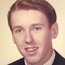 Bartley L. “Bart” Deason (1948-2021)