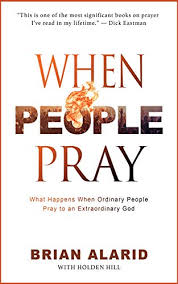 Amazon.com: Brian Alarid: books, biography, latest update