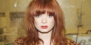 Sam Hatmaker