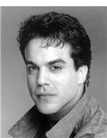 Gilbert Ferro Obituary (1960