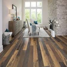 Pergo wetprotect waterproof ton oak 7 48 in w x 47 24 l embossed wood plank laminate flooring the department at lowes waterproof laminate laminate flooring is there a waterproof option luxury. Pergo Timbercraft Wetprotect Waterproof Antique Barnwood 6 14 In W X 47 24 In L Waterproof Embossed Wood Plank Laminate Flooring 16 12 Sq Ft Lowes Com Waterproof Laminate Flooring House Flooring Barnwood Floors