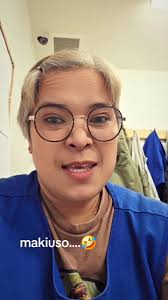 #trendingreelsvideo , #goodvibesreels , #happylang