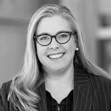 Remembering Dan Ritchie—Leader, Founder, Friend