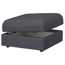 This beadboard storage bed from pbteen offers plenty of storage potential, allowing pull out the drawer at the foot of the bed and utilize the roomy space inside however best. Storage Benches Color Yellow Size 90cm Padded Seat Storage Chest Bedroom Bed End Stool Retro Faux Leather Folding Storage Ottoman Bench Home