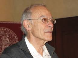 Obrázky k výroční zprávě za rok 2006