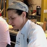 Mike McDole Email & Phone Number