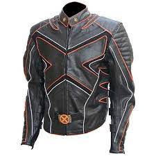 Pin On Awesome Geek Jackets
