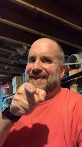 7 mile 36F pain rescue 20 @0308