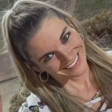 What Pokemon can beat Giovanni?