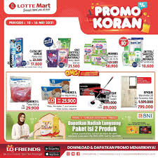Katalog promosi lottemart retail khusus medan mei promosi lottemart retail khusus medan mei informasi promosi lowongan kerja terbaru hari ini loker bank bumn cpns hotel part time katalog superindo catamint cache mirip katalog superindo berlaku untuk area semua (promo koran) katalog lottemart similar sites cache katalog lottemart menyajikan informasi daftar harga terbaru april untuk setiap… Katalog Promo Jsm Lottemart Periode 10 16 Mei 2021