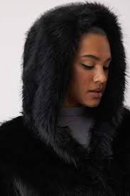 Černá Ženy Bundy nadměrných velikostí Styly, Ceny