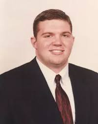 Jon Stinchcomb (2002)