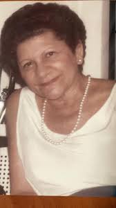 Casa Libanesa Costa Rica