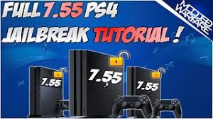 The disclosure however did not contain any proof of concept files, so the hacking scene has to piece things. Ps4 7 55 Jailbreak Hen For 7 55 Night King V4 6 100 Stable No Crash Rest Mode Fixed Nghenhachay Net