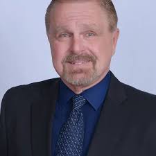 Coldwell Banker Legacy